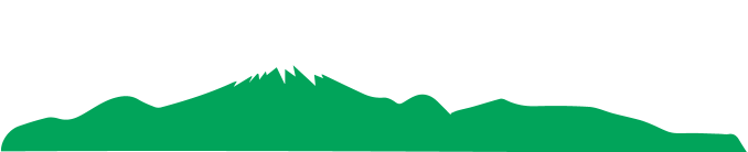 釧路機場