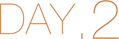 DAY.2