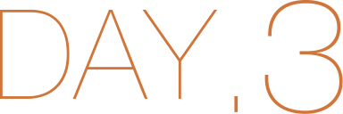 DAY.3