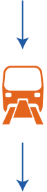 ノロッコ号