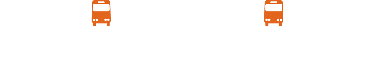 钏路机场→阿寒机场大巴・专线公共汽车→阿寒湖温泉→阿寒机场大巴・专线公共汽车→钏路机场