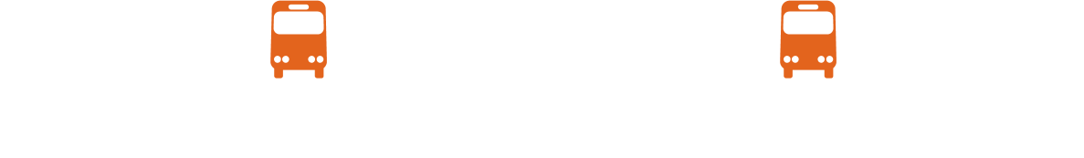 丹頂釧路機場→阿寒機場線・路線巴士→阿寒湖温泉→阿寒機場線・路線巴士→丹頂釧路機場
