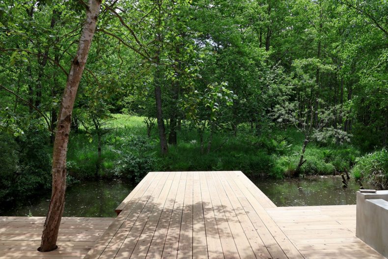 KIERO SAUNA