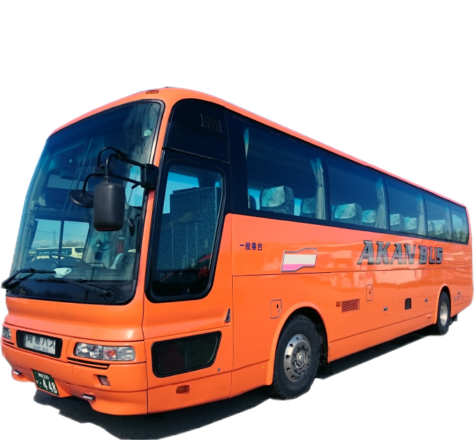 bus_img