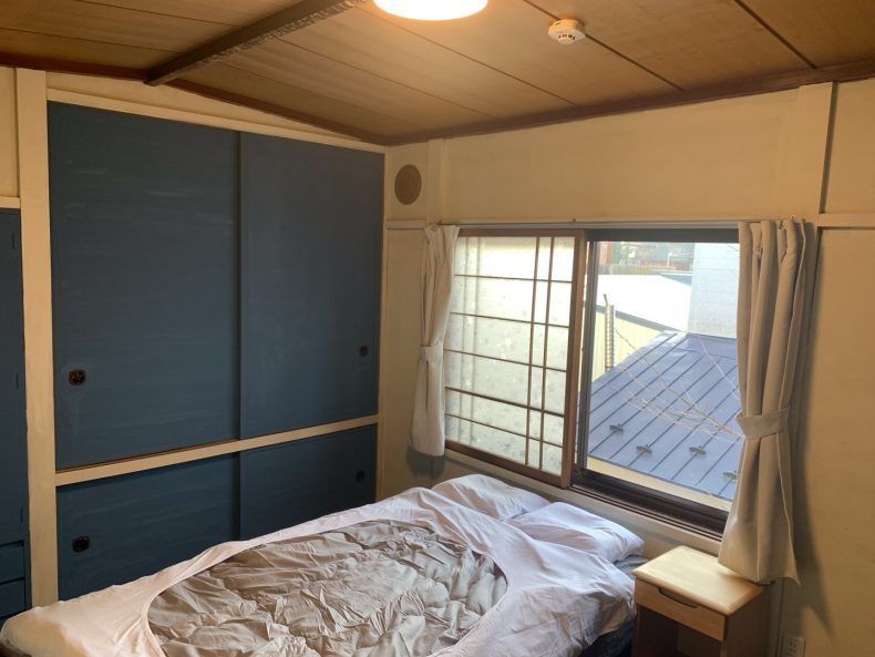 TRAVELER`S INN 南大通