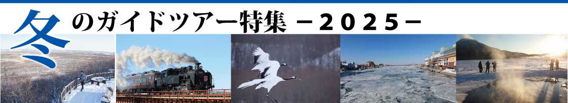 冬のガイドツアー特集-2025-